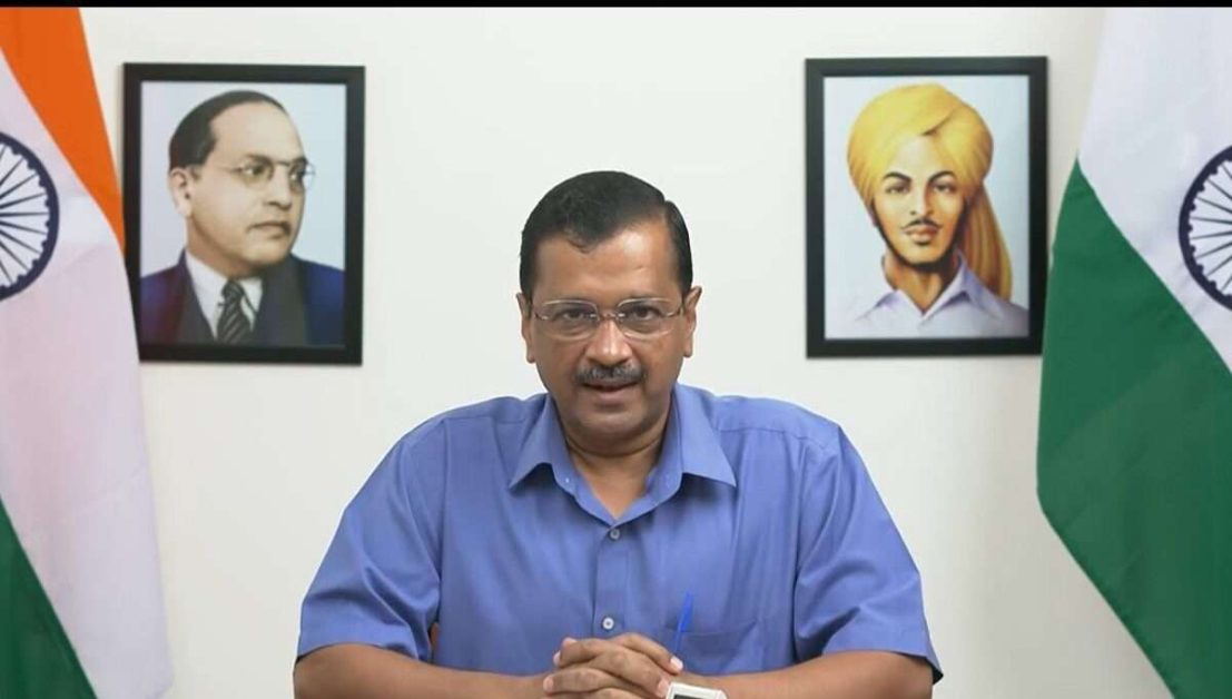 Delhi Excise Department Generates Over ₹3,500 Crore Revenue from 27.6 Crore Liquor Bottles in H1 2023-24