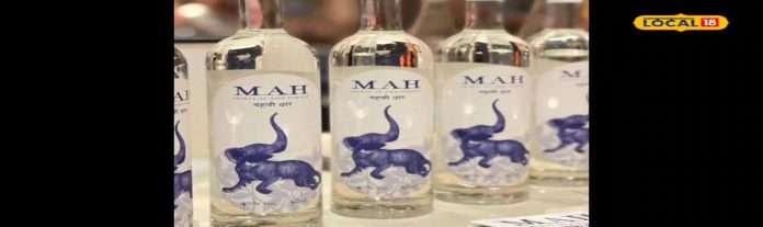 e0a49be0a4a4e0a58de0a4a4e0a580e0a4b8e0a497e0a4a2e0a4bc-e0a495e0a580-e0a4aee0a4b9e0a581e0a486-e0a4b6e0a4b0e0a4bee0a4ac-e0a495e0a580