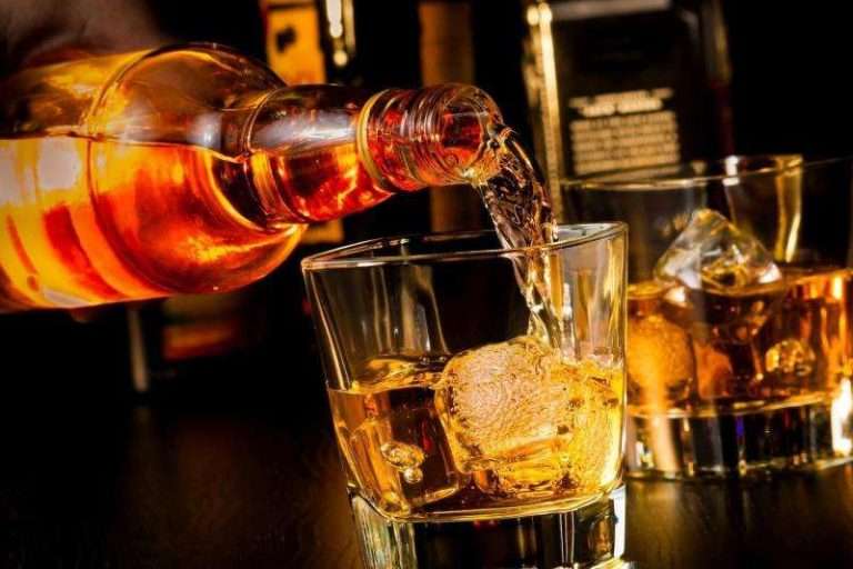 Forbes India’s Exclusive Report: Unveiling India’s Dynamic Alcohol Industry”