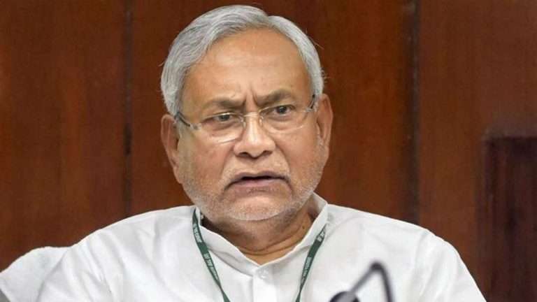 bihar-liquor-ban-nitish-kumar-calls-for-fresh-survey-to-study-impact-of-prohibition