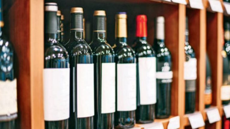 Delhi’s 2023-24 F.Y.Sees Record Revenue Surge of Rs 3,588 Crore, Fueled by Liquor Sales