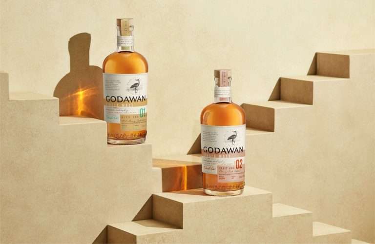 Indian single malts could turn the table on Scotch: Bobby Ghosh