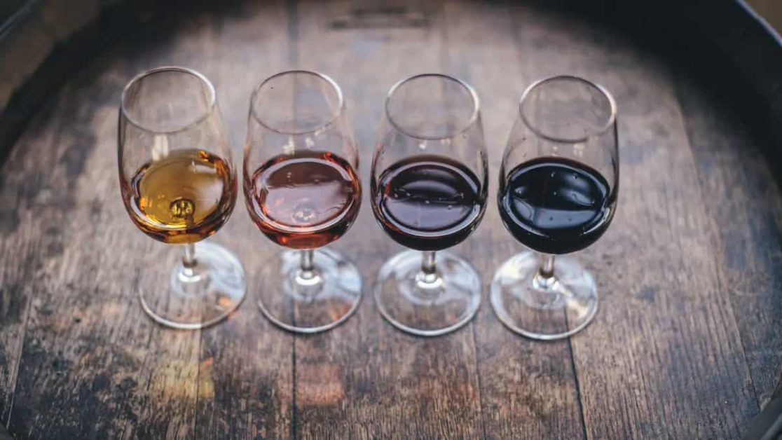 Keralas Wine Brand Nila Set to Grace Indian Market with Delectable Fruit Wines
