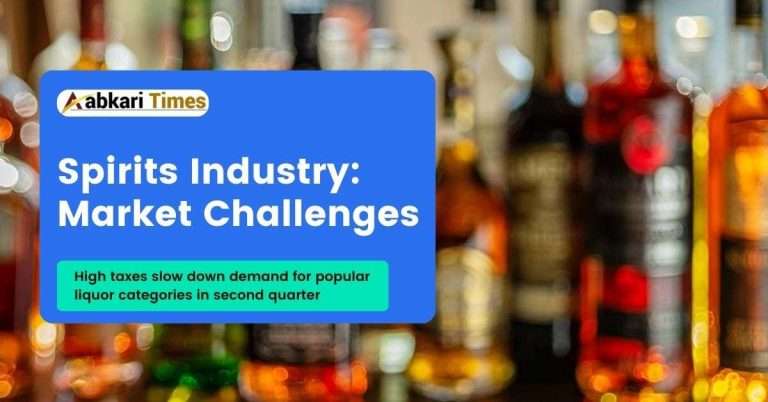 news_spirits industry