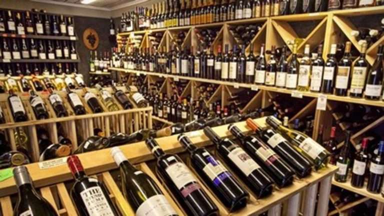 India’s AlcoBev industry to touch $64 billion by 2030, says ISWAI report