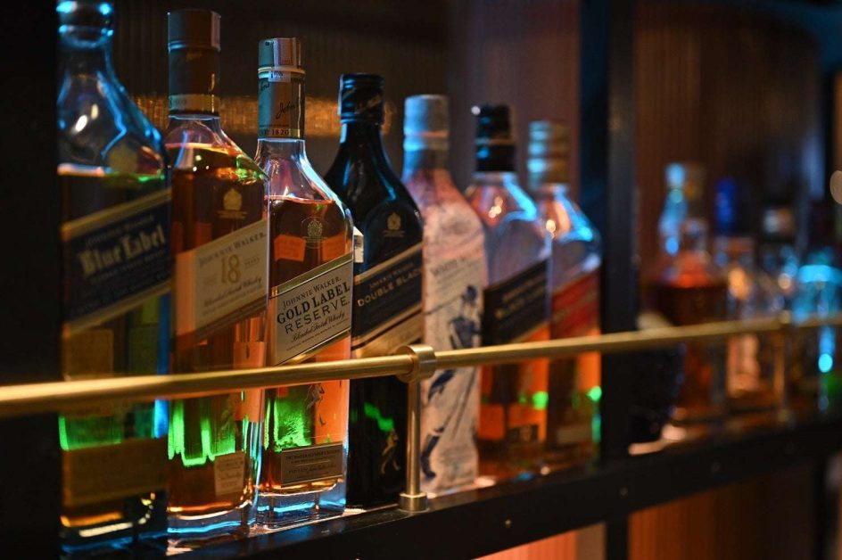 Indias Spirited Potential: A Market Embracing Diversity and Growth