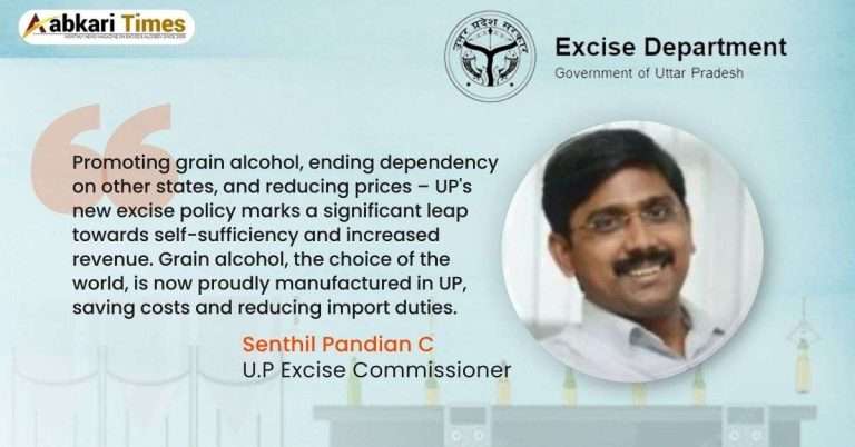 UP-Excise-Commissioner_Senthil-Pandian