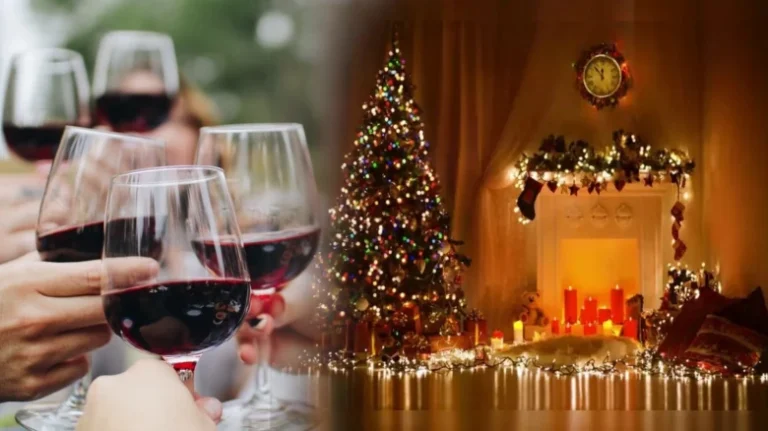 Kerala’s tipsy Christmas: Liquor worth Rs 154 crore sold in three days