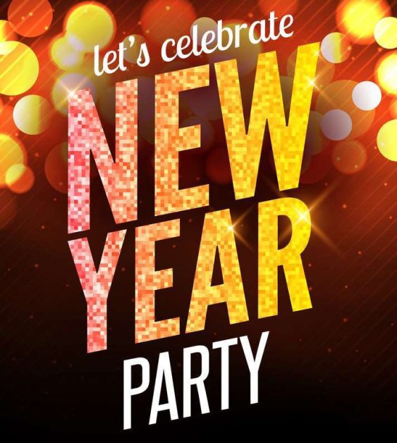 Excise dept issues 2 lakh one-day liquor permits for New Year’s eve