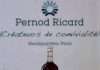 Pernod Ricard bets India will bottoms up to the top