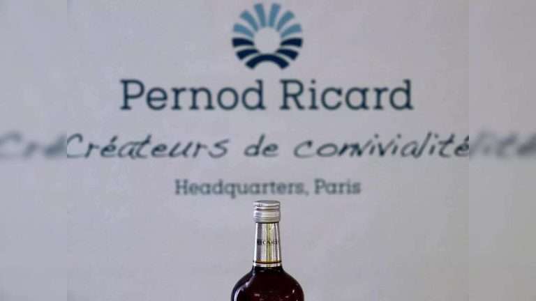 pernod-ricard-bets-india-will-bottoms-up-to-the-top