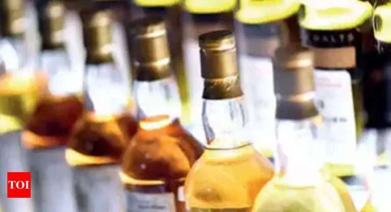up-winter-session-of-assembly-sp-demands-liquor-ban-minister-says-will-lead-to-illegal-sale-dip-in-revenue