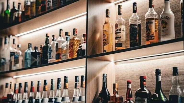 record-breaking-liquor-sales-on-new-years-eve-in-andhra-pradesh