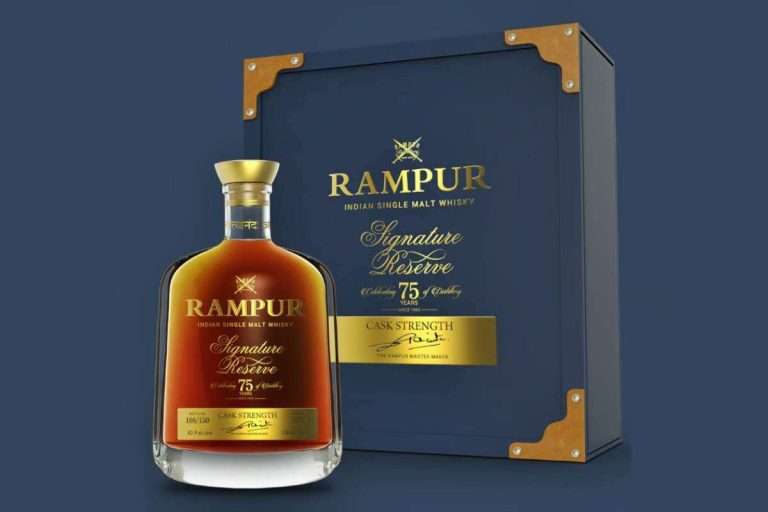 Rampur-Signature-