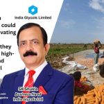IGL Makes First Maize Purchase from UP Farmers to Fulfill Biofuel Ethanol Mission