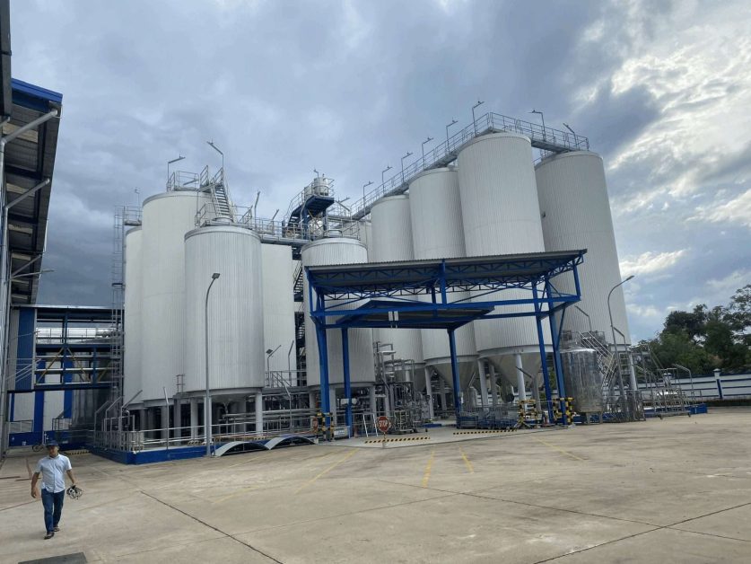 Heineken to Close Brewery in Vietnam Amid Weak Demand