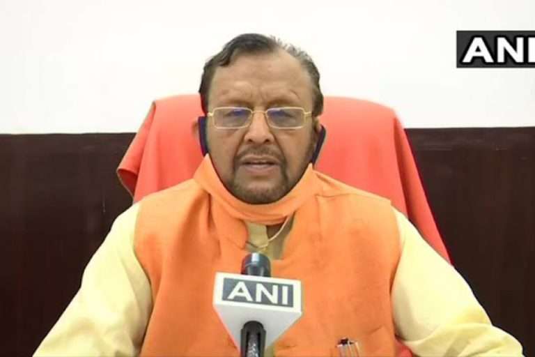 मई में सरकार को मिला 18 हजार करोड़ का राजस्व