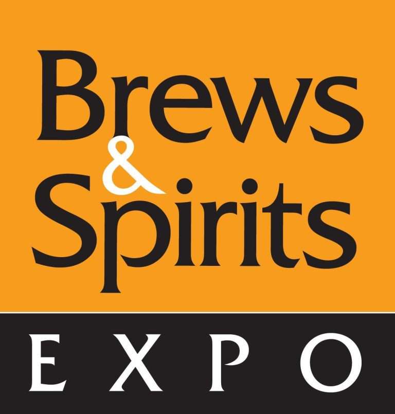 Brews & Spirits Expo 2024: A Top Event for Alcobev Industry Innovations
