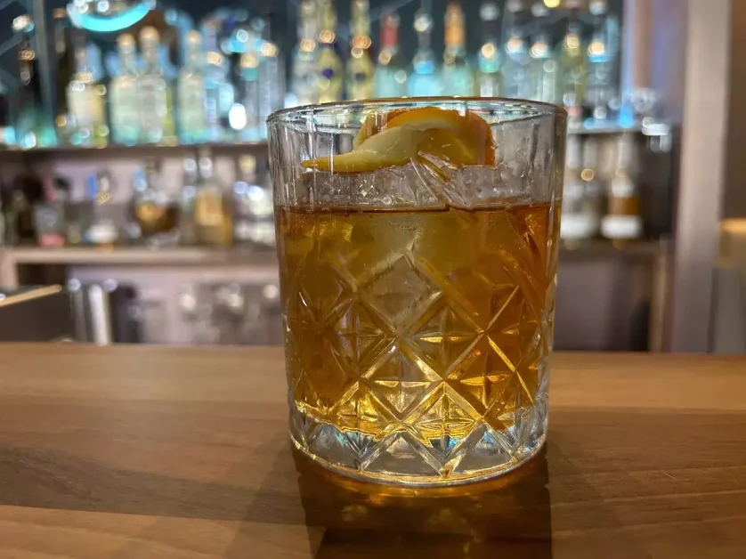 Whisky Makers Embrace Local Grains with New Millet-Based Spirits