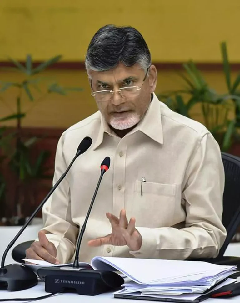 The Andhra Pradesh government plans to introduce a series of new policies over the next few months