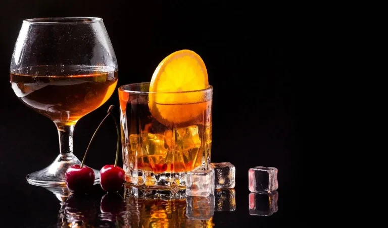 Alcohol stocks have surged after the government relaxed regulations on ethanol production