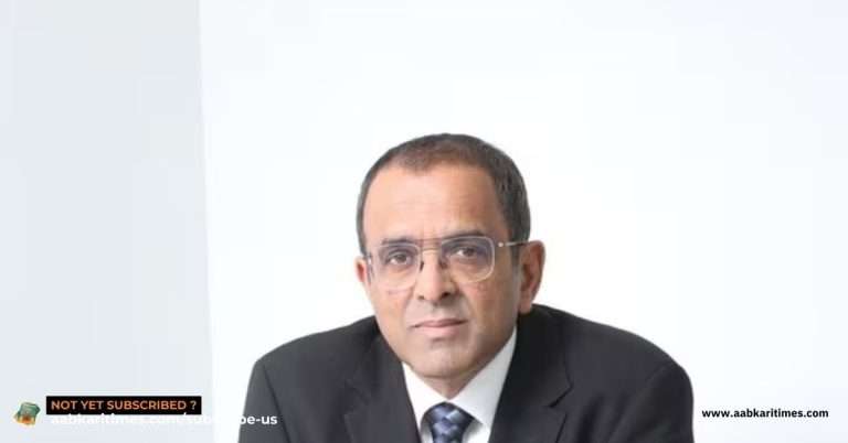 The liquor industry is hoping that increased spending during the festive season will help them recover from a five-year period of shrinking profit margins