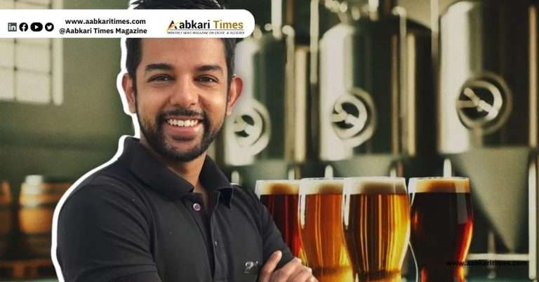 Optimistic Capital has launched India’s first fund dedicated to supporting microbreweries