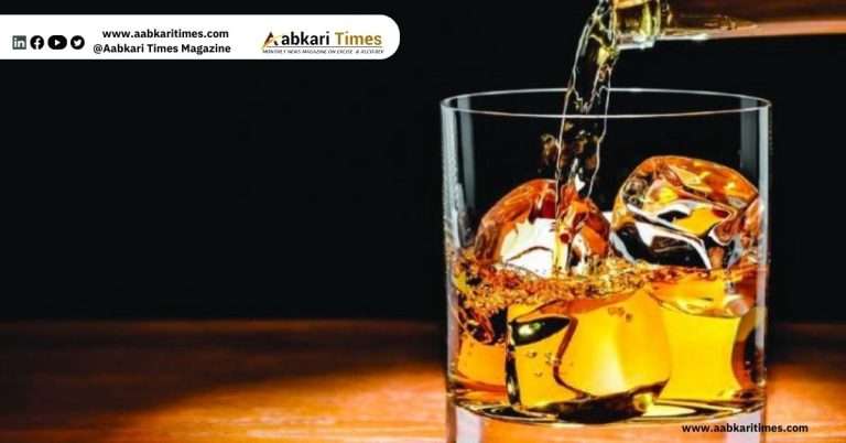 Air travelers are facing confusion about Telangana’s rules regarding the transportation of liquor