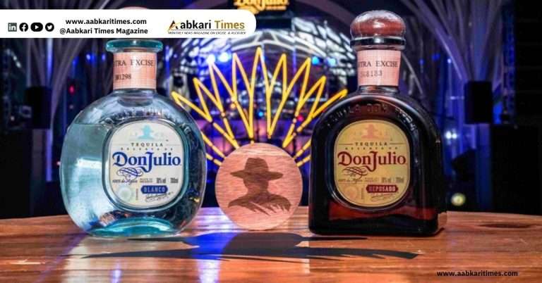 Old Monk Remains Popular in Delhi and Mumbai as Local Brands Gain Popularity: Insights into India’s Alcohol Trends