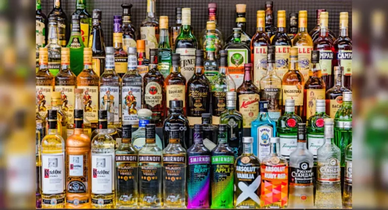 Himachal Pradesh’s Chief Minister says there were no irregularities in the auction of liquor shops