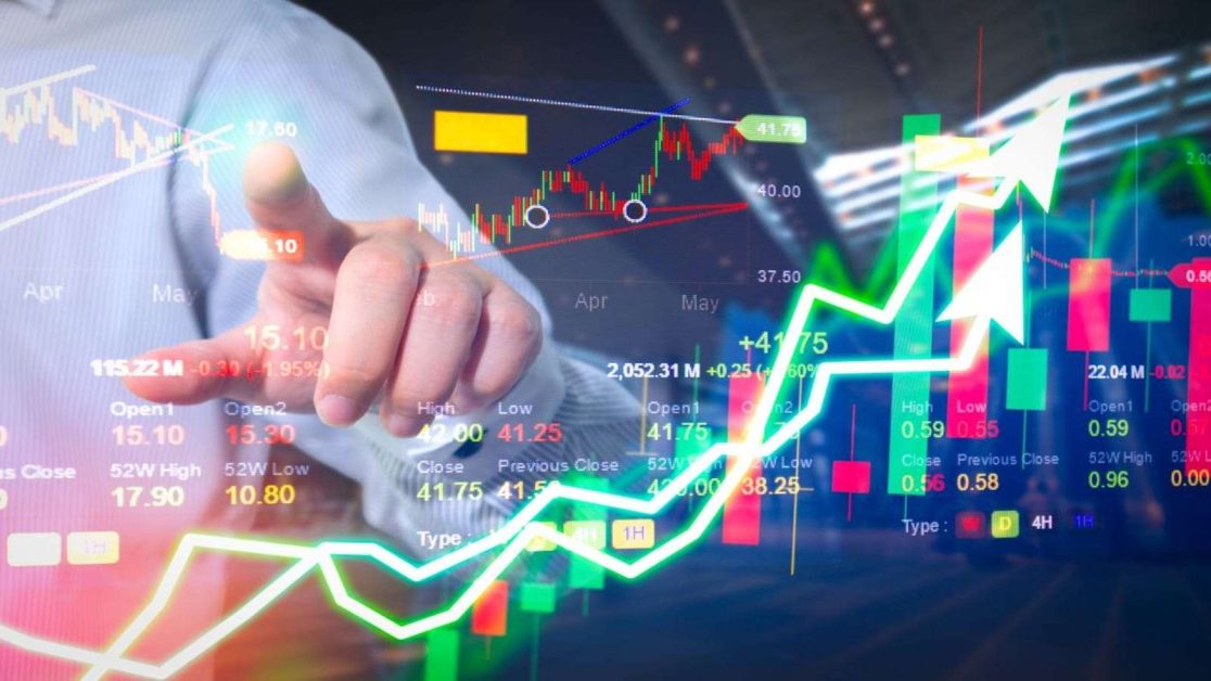 Globus Spirits shares have surged 28% over the past two days, following Motilal Oswal Mutual Funds purchase of a stake in the