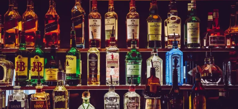 The government is aiming to boost exports of alcoholic beverages to $1 billion in the next few years, according to APEDA