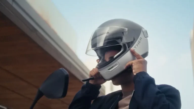 नो हेलमेट नो शराब’ नियम लागू