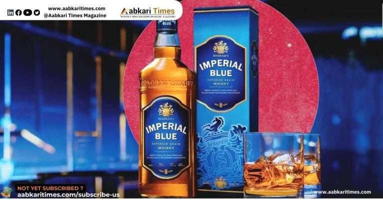 Inbrew Beverages and TPG Capital are competing to purchase Imperial Blue, which is India’s third-largest whisky brand. The bid for this popular brand is attracting significant attention in the beverage industry
