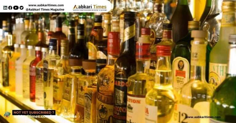 Andhra Pradesh: Today marks the final day for submitting applications for liquor shop licenses