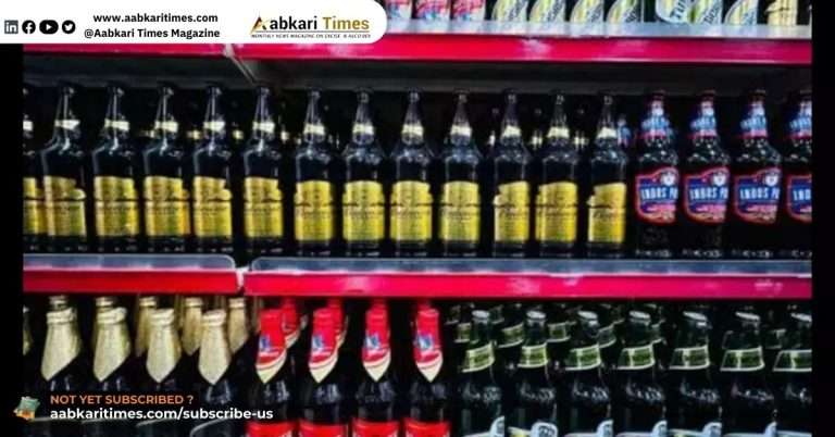Andhra Pradesh has extended the deadline for submitting applications for liquor shops to October 11. The draw for selecting the successful applicants will take place on October 14