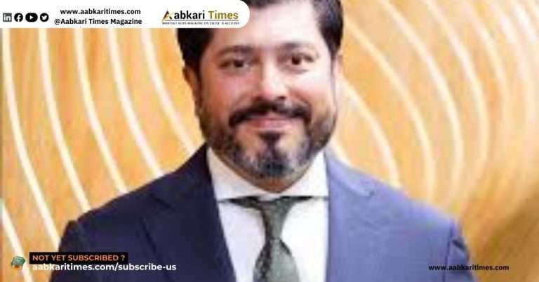 एथेनॉल उत्पादन को बढ़ावा देने के लिए सरकार है प्रतिबद्ध