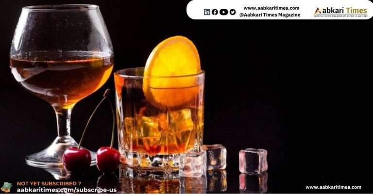 Festive Sentiment: India’s Alcohol Beverage Industry Expects Record Sales Boosted by Premium Launches