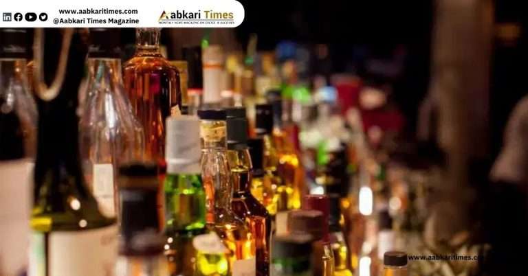 In Madhya Pradesh, the government has updated its Heritage Liquor Policy to boost demand and enhance the visibility of liquor products. The new changes aim to make it easier for consumers to access and engage with these products
