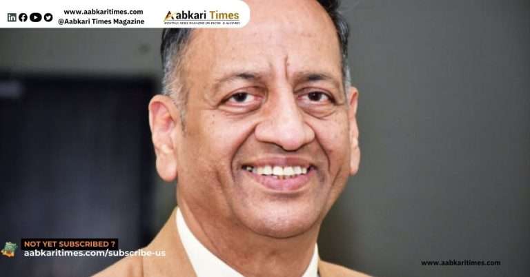 एथेनॉल के लिए यूएस करेगा यूपीडीए का सहयोग