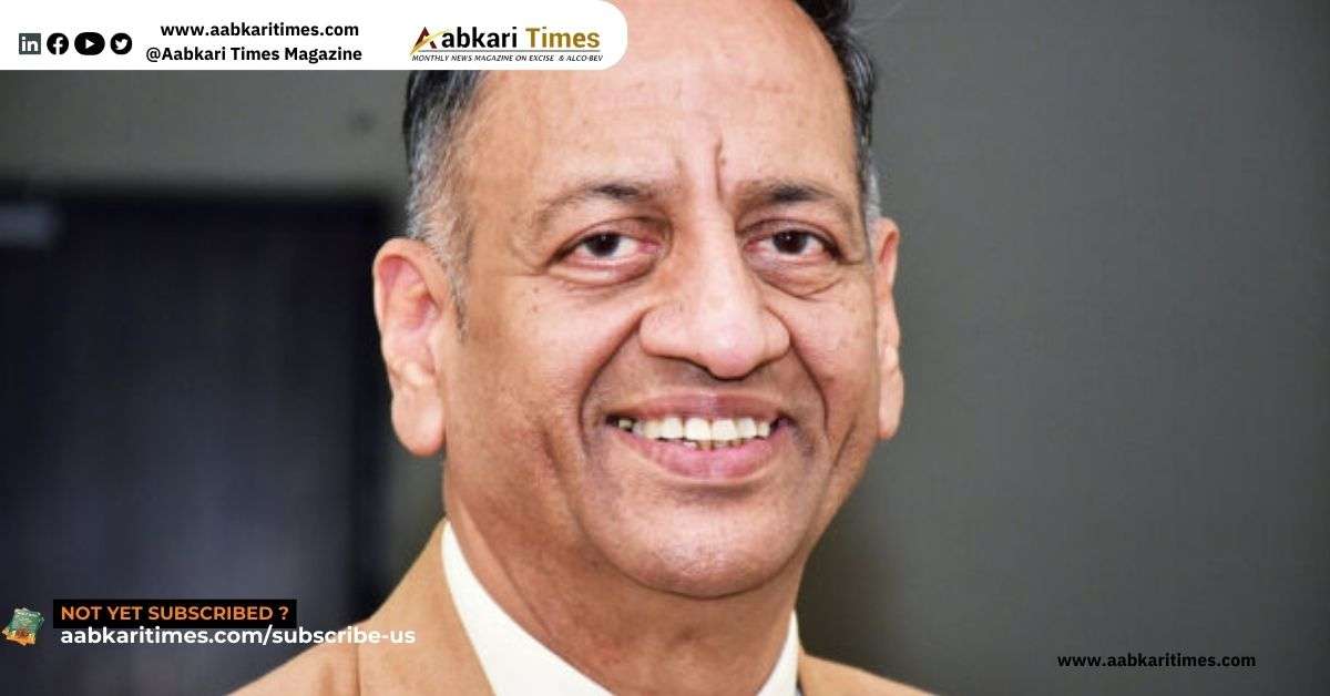 एथेनॉल के लिए यूएस करेगा यूपीडीए का सहयोग