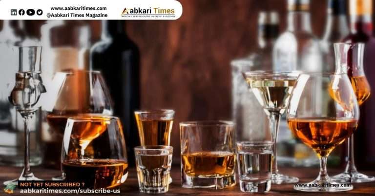 During the nine days of Navaratri, Telangana spent about ₹1,000 crore on liquor. This highlights the significant demand for alcoholic beverages during the festive period