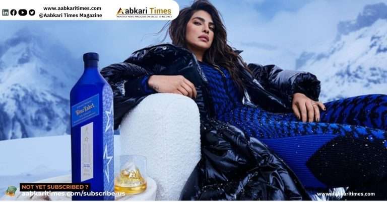 Johnnie Walker has introduced a new whisky called Après-Ski, designed to be enjoyed after a day of skiing. It’s the perfect way to unwind and relax after hitting the slopes