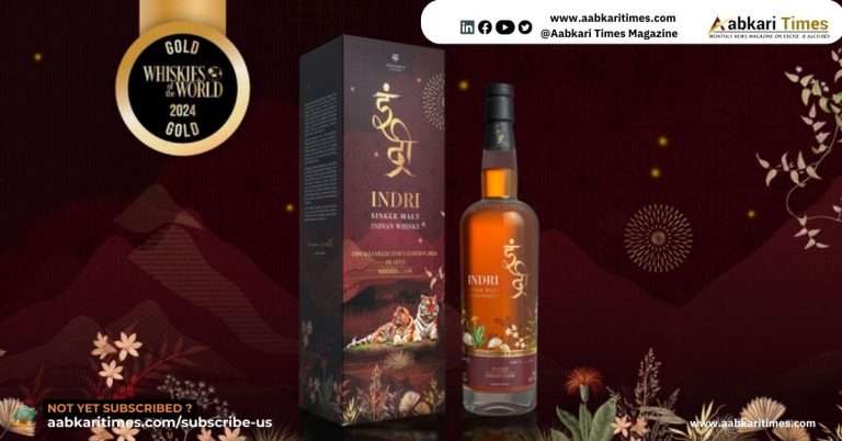 The Indri Diwali Collector’s Edition 2024 has been launched in India. Here are the key details, including the price and where to find it