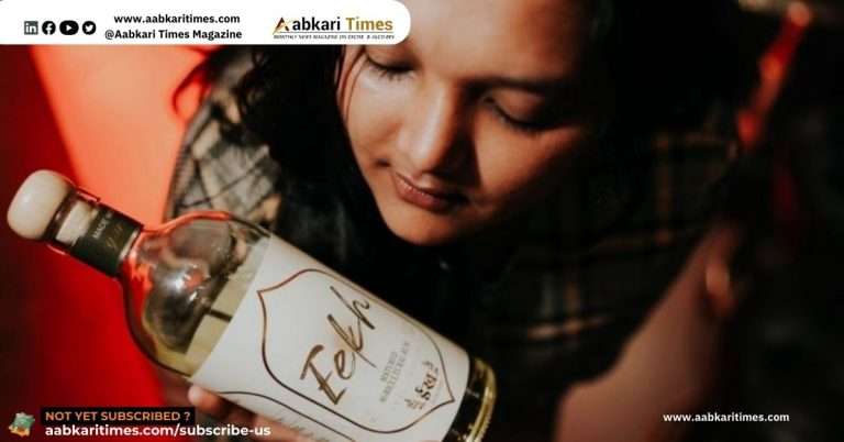 Simran Singh is the Director and CEO of Eekh Rum