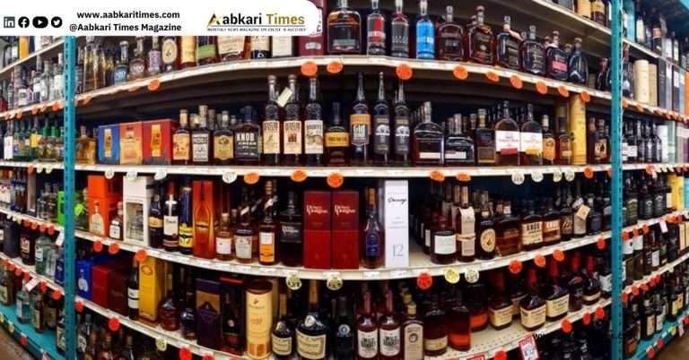 In Andhra Pradesh, there will be no limit on the number of applications for liquor licenses. This means that anyone interested in obtaining a liquor license can apply without restrictions on the number of applications submitted