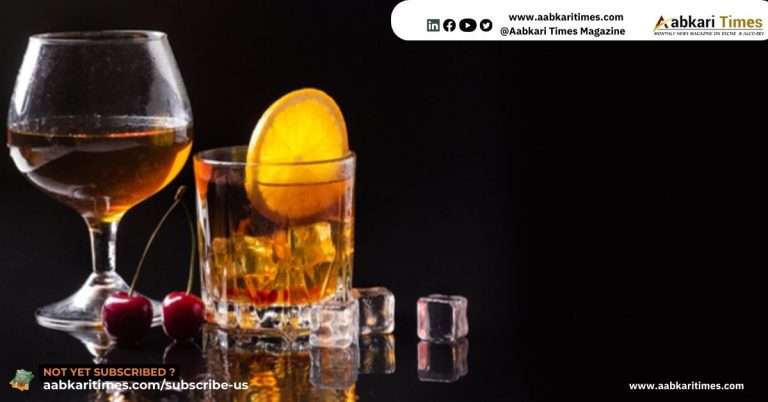 The government plans to raise the price of liquor to increase its revenue. This means that consumers can expect to pay more for their drinks in the near future