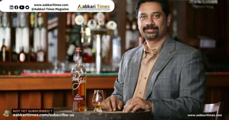 John Distilleries’ chairman emphasizes that India needs to protect its local products in free trade agreements (FTAs). In a recent Q&A, he discussed the importance of ensuring that Indian goods are prioritized and safeguarded in these trade deals