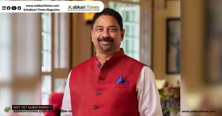 John Distilleries to Invest ₹600 Crore in a 30-Acre Plant in Karnataka