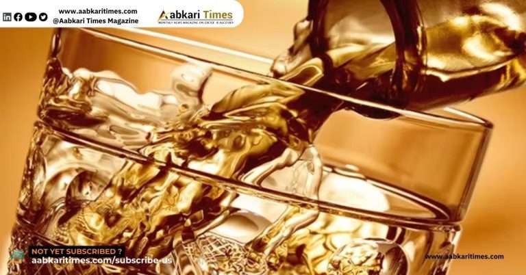 Starting from a specific date, residents of Andhra Pradesh will be able to buy alcohol for just ₹99 under the new liquor policy